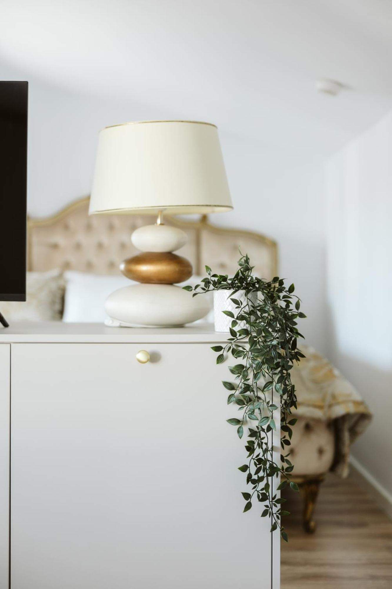 Dec Apartments 부쿠레슈티 외부 사진